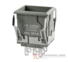 LB26RGW01
