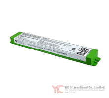 LBU10-P
