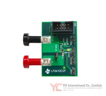 LM3642TL-LTEVM