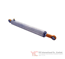 LVE-45-200-R-01-10-S