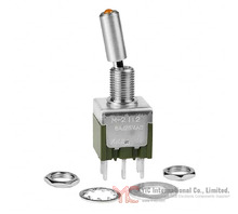 M2112LEW02