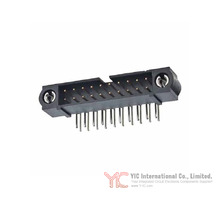M80-5L12022MC
