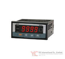 MT4W-DV-48