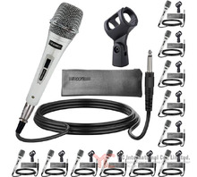 ND 909 CHROME 12PCS
