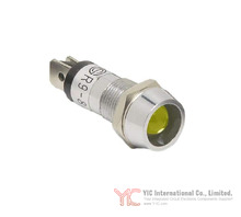 PL-612-G