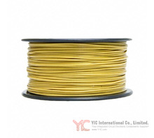 PLA30GO5