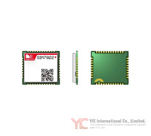 SIM7022