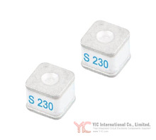 SN601A-SMD