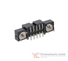 T2M-105-01-L-D-SM-DS