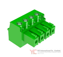 TBPS-00-150-16-GR-LF