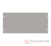 PBPA19008GY2