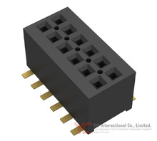 MLE-106-01-G-DV-K