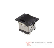 MLW3023-00-RA-1A