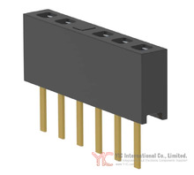 MMS-106-01-L-SV-04