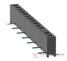 MMS-114-02-L-SV-03-K-TR