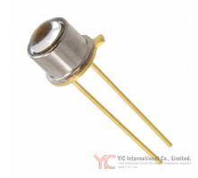 MTE5066NJ2-UR
