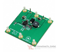NV890100PDR2GEVB