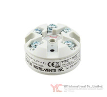 PBT420-100R