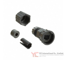 RDP-00BMMS-TLM7001