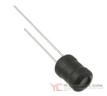 RLB0812-222JL