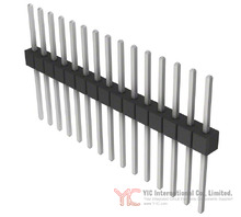 PEC15SFDN