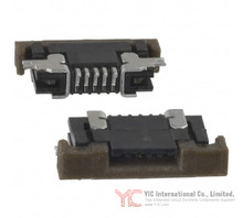 SFV5R-2STE1LF