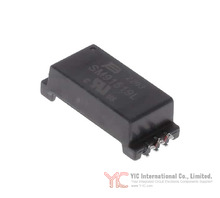 SM91519L-E