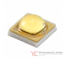 SPHWHTL3D303E6QTM2 Image