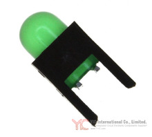SSF-LXH104GD Image
