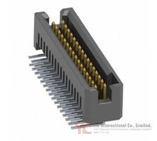 TFM-116-01-F-D-RA Image