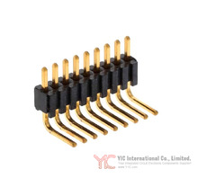 TMS-109-02-G-S-RA