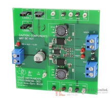 TPS55386EVM-363