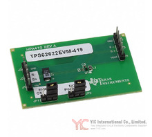 TPS62622EVM-419