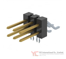 TSM-103-02-LM-DH-LC