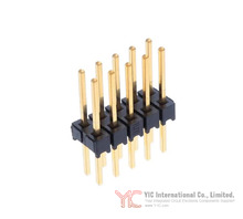 TSW-105-25-G-D