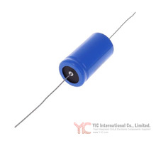 TVA1713 Image
