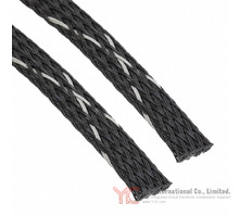 VERSAFLEX-FR-3/8-09-SP