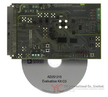 EVAL-AD2S1210EDZ