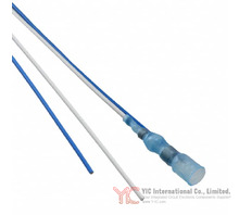 B-040-20-N