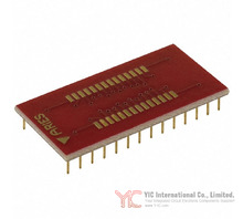 28-650000-11-RC
