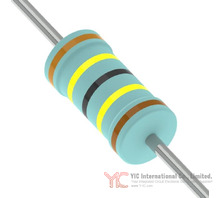 MF0204FRE52-3M4