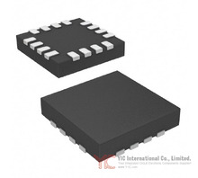 CY8C20237-24LKXI