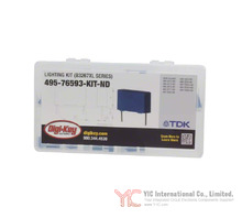 495-76593-KIT