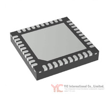 ED8401P01QI