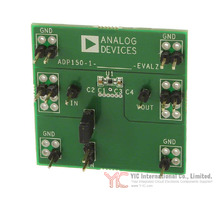 ADP150CB-3.3-EVALZ