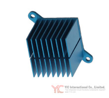 ATS-13H-152-C2-R0
