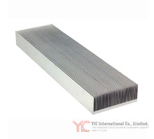 ATS-EXL312-300-R0