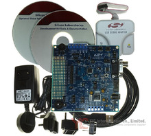 C8051F410DK