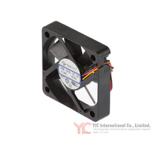 CFM-5010-03-20