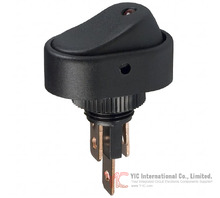 CLS-RO11A12250R